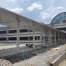 Tomrook Hayden Steel Project Louisville Kentucky Airport